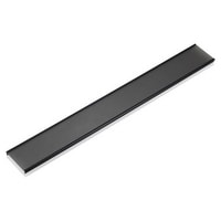 OP-87978 - Barra de polarización LED para 510