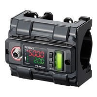 FD-Q50C - Unidad principal del sensor 40A/50A Tipo