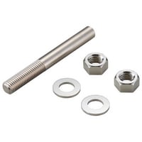 OP-88024 - Tornillo de bloqueo de soporte ajustable