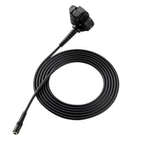 SR-PU1 - Cable para el SR-G100