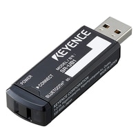 SR-UB1 - Unidad de comunicación (USB)