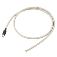 SV-ST3 - Cable de función de seguridad 3 m