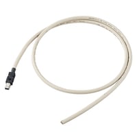 SV-ST1 - Cable de función de seguridad 1 m