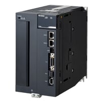 SV2-200L2 - Trifásico de 200 a 240 VCA para motor de 2 kW