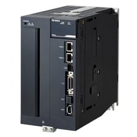 SV2-300L2 - Trifásico de 200 a 240 VCA para motor de 3 kW