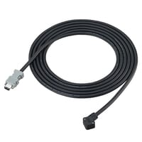 SV2-E3G - Cable de encoder Flexionable 3 m