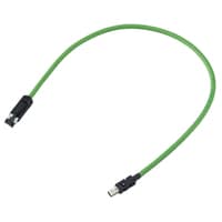 SV2-L5A - Cable de conversión para MECHATROLINK-III 5 m