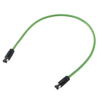 SV2-L10 - Cable para MECHATROLINK-III 10 m