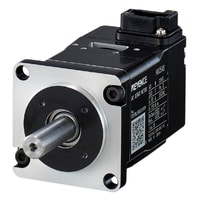 SV2-B005AK - Con cuña Absoluto 50 W