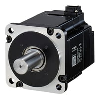 SV2-M075AS - Recta Absoluto 750 W 