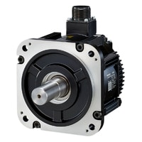SV2-M100AS - Recta Absoluto 1 kW 