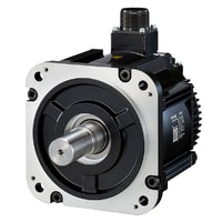 SV2-M150AK - Con cuña Absoluto  1.5 kW