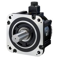 SV2-B300AS - Recta Absoluto 3 kW