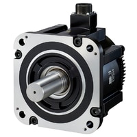 SV2-M500AS - Recta Absoluto 5 kW 