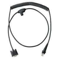 HR-1C3RB - Cable de comunicación