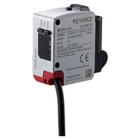 LR-WF10 - Tipo de fibra, Tipo de cable