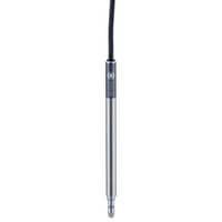 GT2-PA12KL - Cabezal de alta precisión tipo neumático tipo lápiz (tipo de fuerza de medición baja)