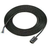 SZ-VP5 - Cable de alimentación, 5 m