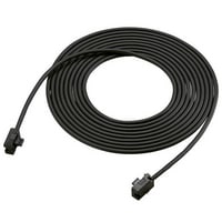 SZ-VS3 - Cable de conexión entre la unidad de visualización y el cabezal, y entre cabezales, 3 m