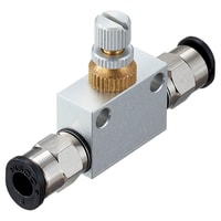 OP-88062 - Regulador de Velocidad (para el GT2-PA12KL/PA12L)