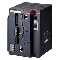 CV-X480F - Controlador: Modelo compatible con cámaras de 21 megapíxeles/LJ-V