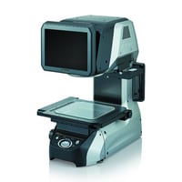 IM-7020 - Cabezal