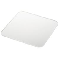 OP-88179 - Vidrio de base