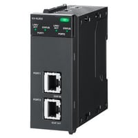 KV-XLE02 - Unidad de Ethernet 2 puertos