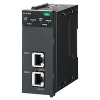 KV-XLE02 - Unidad de Ethernet 2 puertos