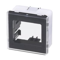 AP-A02 - Accesorios del panel