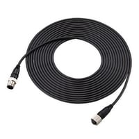 SZ-VCC10 - Cable de extensión