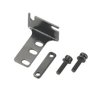 OP-162 - Set de accesorios PS-45