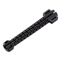 OP-88208 - Protector para cables de cámara