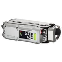 FD-R50 - Unidad principal del sensor 40A/50A Tipo