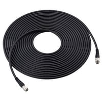 CA-CF5E - Cable de extensión (5m) para cámara de transmisión de alta velocidad