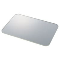 OP-88239 - Vidrio de base para 300×200mm