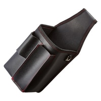 OP-88269 - Funda