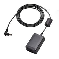 OP-88046 - Adaptador de CA