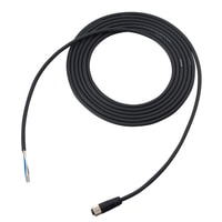 OP-88095 - Mazo de cables M8 2 m