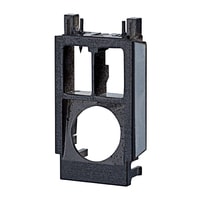 OP-88315 - Unidad de electrodo