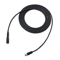 OP-88317 - Cable del adaptador de CA 2 m