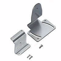 OP-88318 - Soporte de fijación para mesa