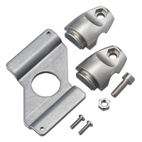 OP-88319 - Soporte ajustable