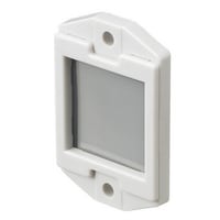 OP-51430 - Reflector gris R-6