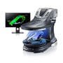 Serie VL-800 - Escáner CMM 3D