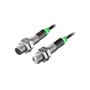 Serie ER - Sensor de proximidad de larga distancia