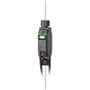 Serie FD-X Sensor de flujo tipo abrazadera Catálogo