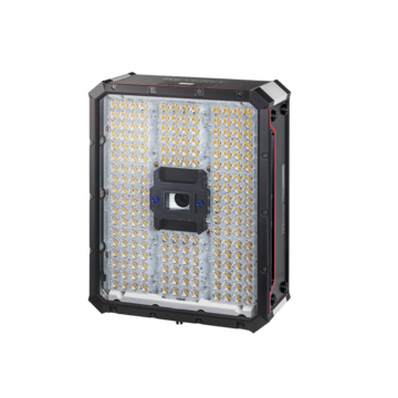 Serie SR-5000 - Lector de códigos para logística