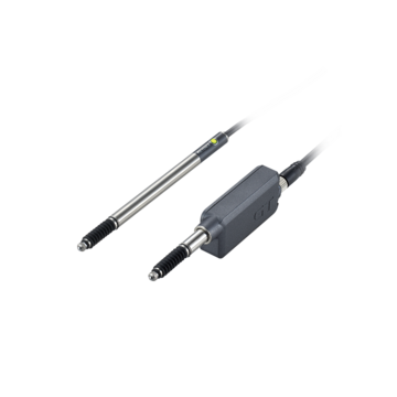 Serie GT2 - Sensor de medición por contacto de alta precisión