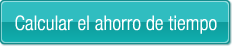 Calcular el ahorro de tiempo